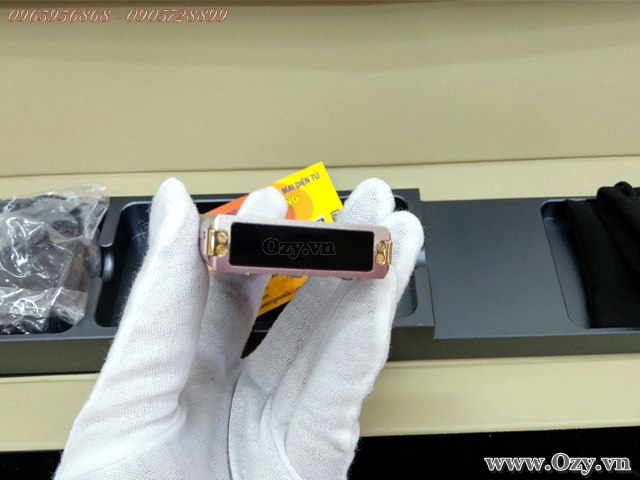 Mobiado 3 vg cao cấp
